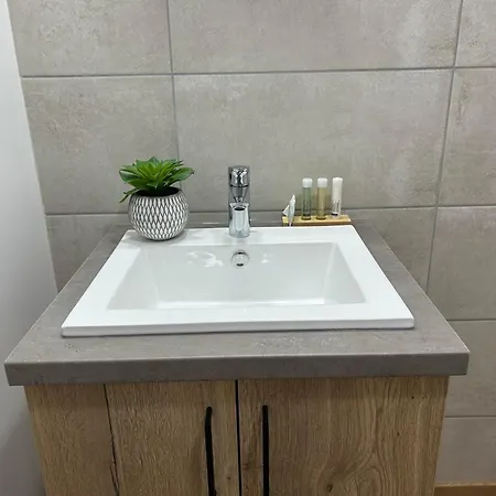 Oda ve Kahvaltı Au Coeur De Montmedy