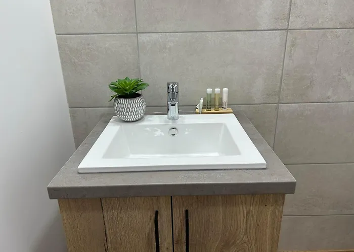 Bed & Breakfast Au Coeur De Montmedy