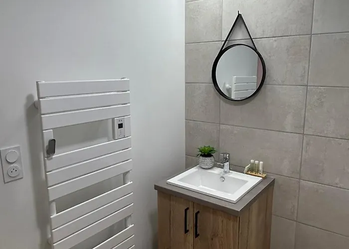 Au Coeur De Montmedy