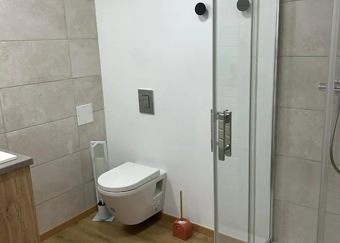 Au Coeur De Montmedy